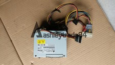 1PCS Delta DPS-75VB B for 4SATA power supply 12v