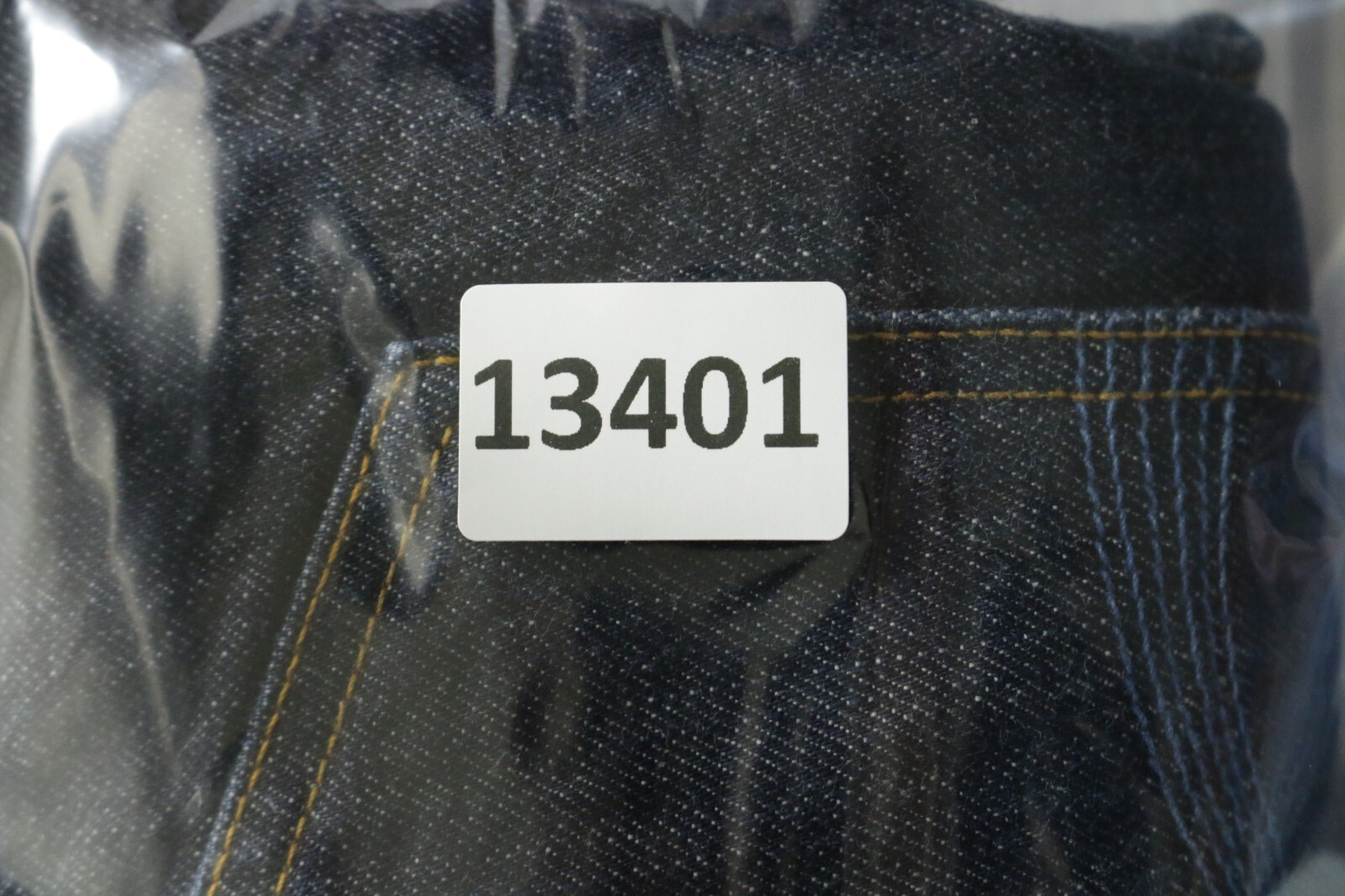 Bild 14 von 14