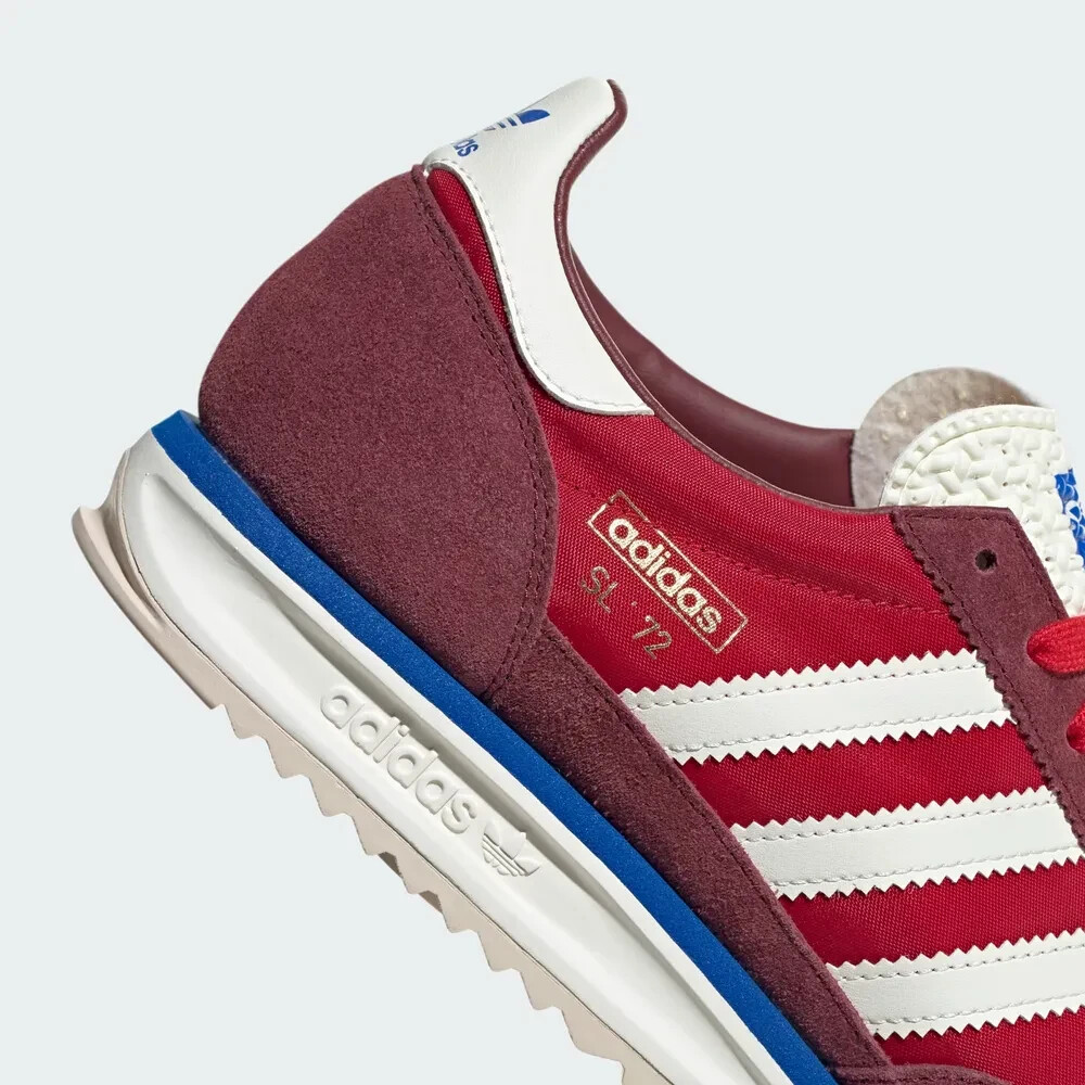 ☆未使用☆ adidas SL72 RS adidas Originals SL 72 RS | Foot Locker