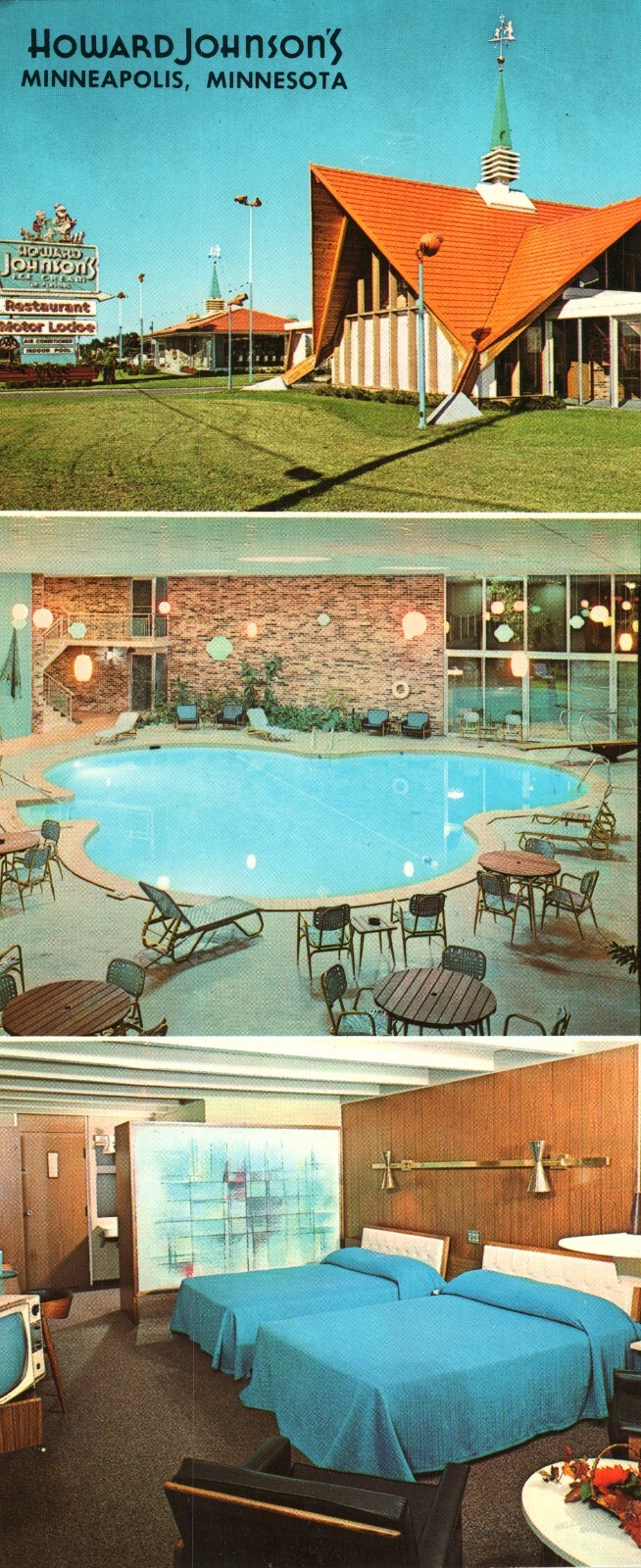 Picture 1 of 2
