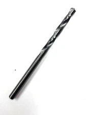 #29 (.1360")  SOLID CARBIDE JOBBERS LENGTH TWIST DRILL OSG 220-1360