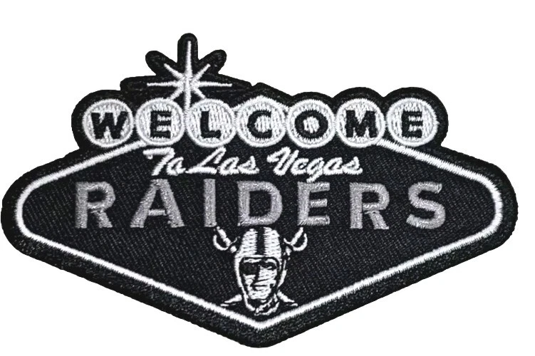 25+ Oakland Raiders NFL Signs for sale | Updated Oct 2026