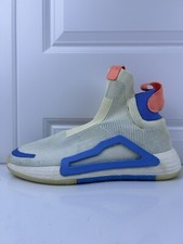 adidas N3XT L3V3L Pastel for Sale Authenticity Guaranteed