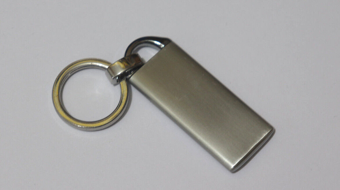 Forza Motorsport 3 Rare Promo Metal Keychain / Keyring Xbox Forza Motorsport 3 Rare Promo Metal Keychain / Keyring Xbox