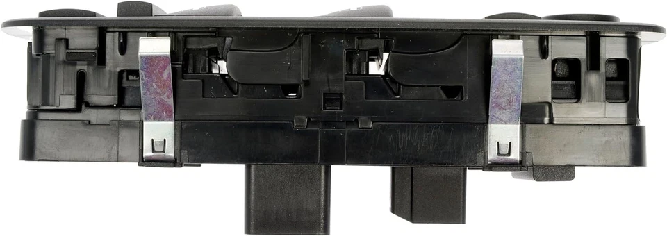 Dorman 920-400 Foto 4 de 4