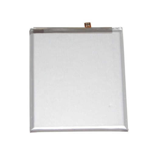 For Samsung Galaxy S20 S21 S22 S23 S24 Plus Ultra FE Inter Battery Replacement - Picture 39 of 98