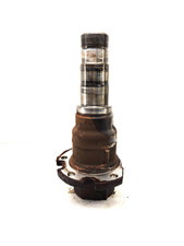 2005-2016 Ford F450 F550 Dana S110 Rear Left Outer Axle Housing Hub Spindle