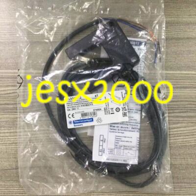   1 PC  NEW Telemecanique sensor XUVH0312
