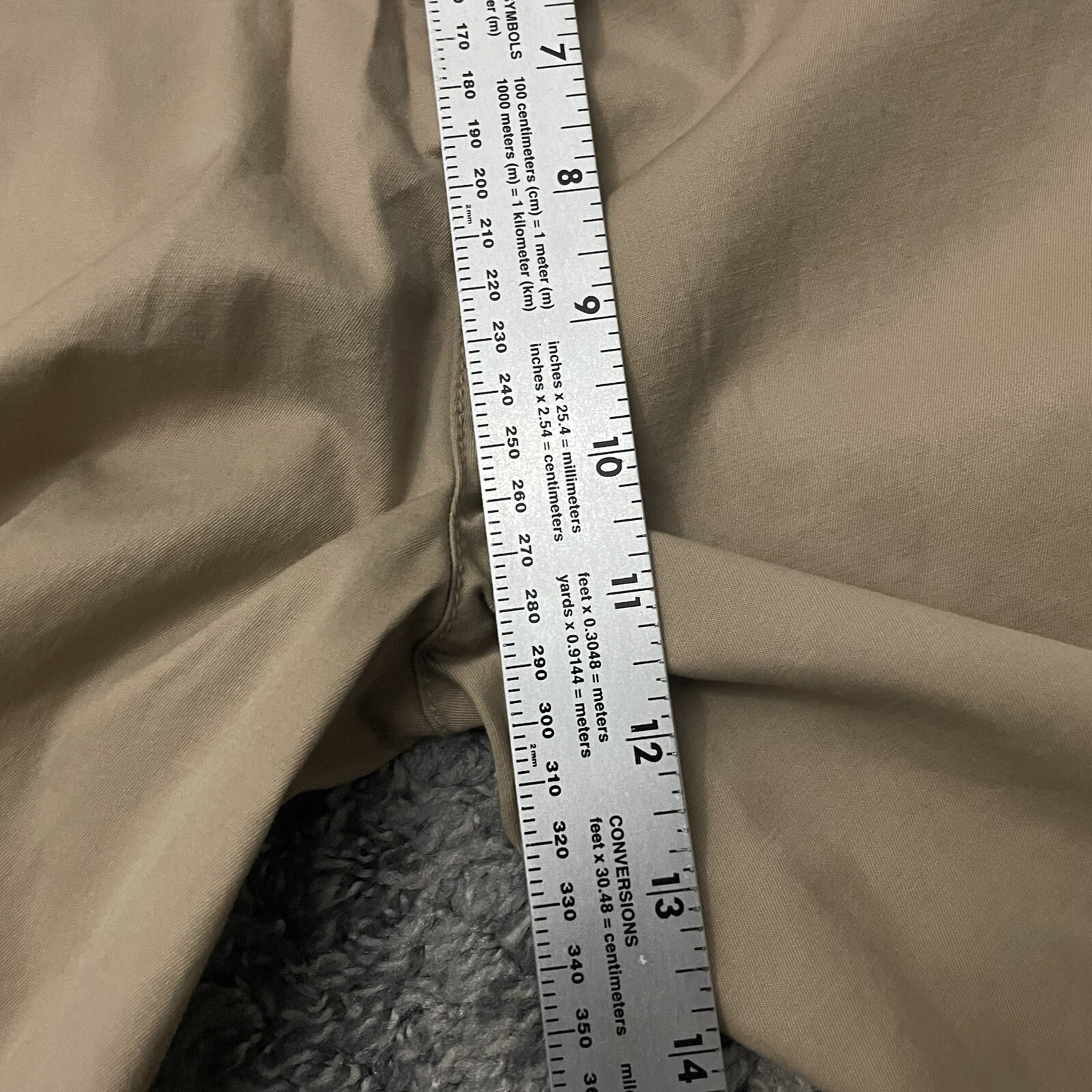 Photo 11/12
