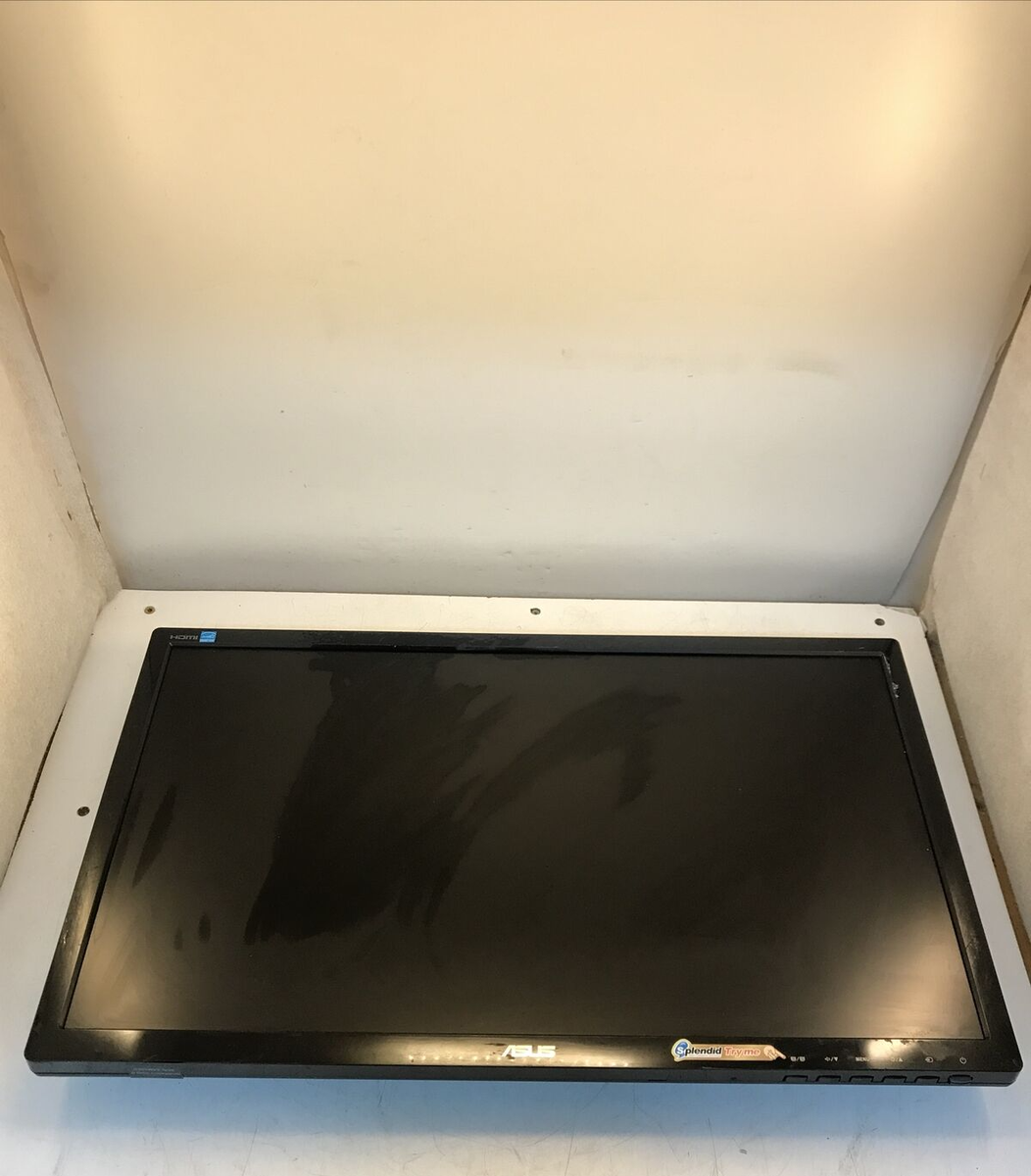 ASUS ディスプレイ VE-248ProArt Display PA248QV｜モニター｜ASUS 日本