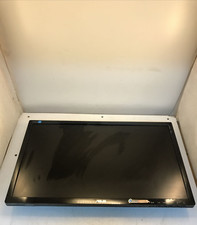 ASUS VE248H 24 1920 x 1080 60Hz 2ms TN LCD Monitor Tested working