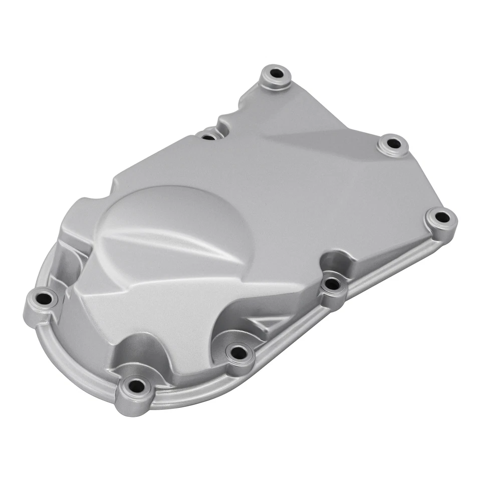 Cubierta de distribución del motor lateral derecho apta para BMW K1600GT 2011-2025 K1600B 2016-2025 Foto 4 de 4
