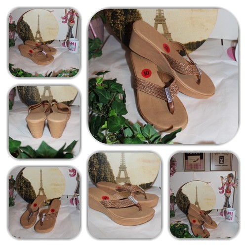 ALLURING A GIANNETI SANDALS! (SIZE 10) - Picture 2 of 12