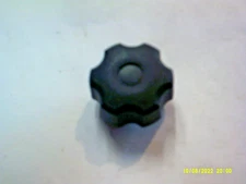 Genuine Snapper Walk Mower Fluted Knob 29700 / 7029700