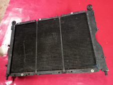 Radiateur Alfa Romeo ALFA 146