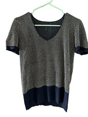 トップス 1990s Giorgio Armani Borgo 21 Silk Shirt s-l400.jpg