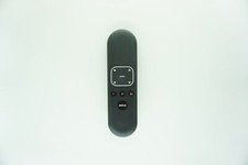 Remote Control For Tempur-Pedic Reflexion Arc Adjustable bed base