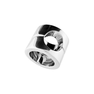 C Ring and Ball Stretcher Weight, Surgical Steel Ball Weights Stretchers
