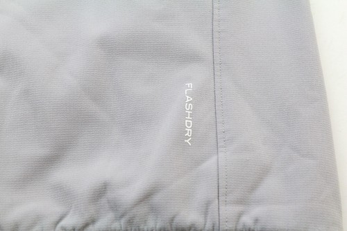 THE NORTH FACE Tekware Full-Zip Women Hoodie M Flashdry Full Zip Pockets Logo - Picture 14 of 14