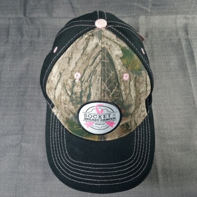 Snap-on Caps x 9 “socket To Breast Cancer “ Snap-On | Accessories | Snapon Cap Socket To Breast Cancer  main image 2