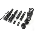 <!--F#f_0-->Coilover Suspension Kit for Mazda Mazda 6 2003-2006 Front and Rear Coilovers<!--F/-->