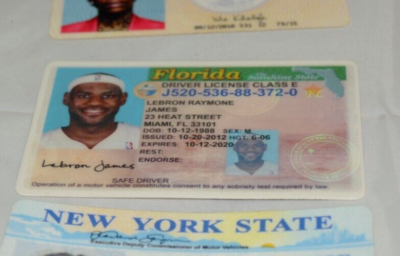 dimension six cortez