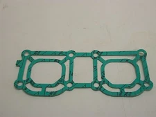 YAMAHA SUPERJET 701 61X EXHAUST MANIFOLD GASKET OEM QUALITY