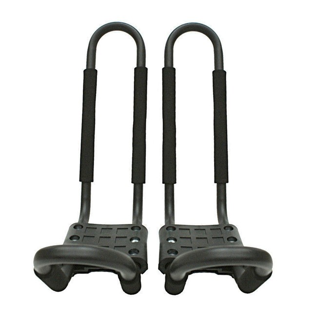 kayak frame Dachhalterung Kajak Halterung Kanu Skifahren Dachträger Bootshalter kayak frame Dachhalterung Kajak Halterung Kanu Skifahren Dachträger Bootshalter