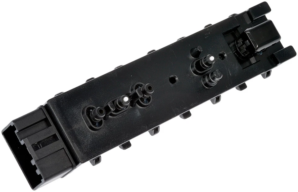 适用于 2009 - 2014 福特 F-150 Dorman 座椅开关前左 2010 2011 2012 2013 — 第 3/4 张图片