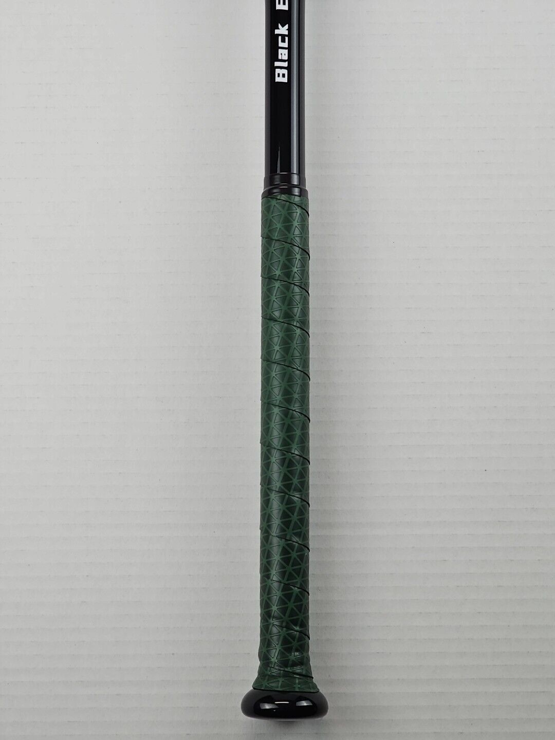 Foto 2 di 9