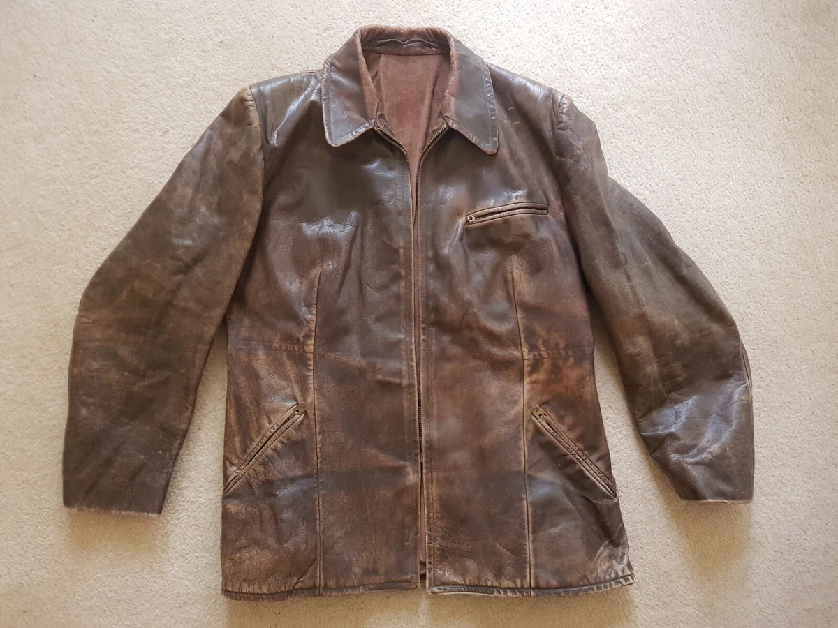 Luftwaffe jacket shop