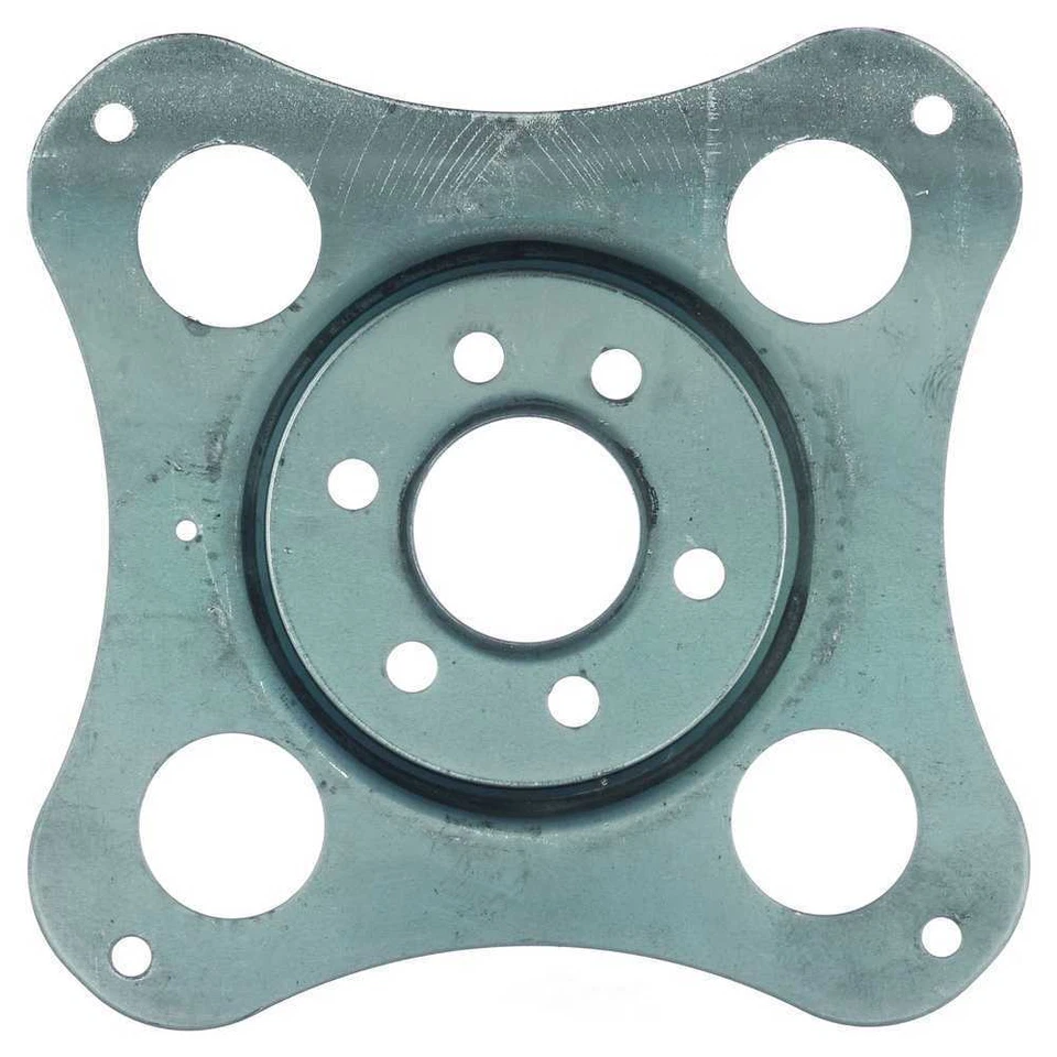 Auto Trans Flexplate fits 1962-1979 Plymouth Fury Satellite Valiant  ATP - Image 2 of 2