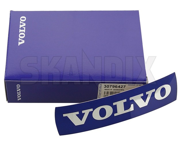 30796427 эмблема volvo 30796427 эмблема volvo