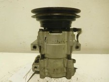 1992 1993 1994 Hyundai Sonata AC Compressor 23401