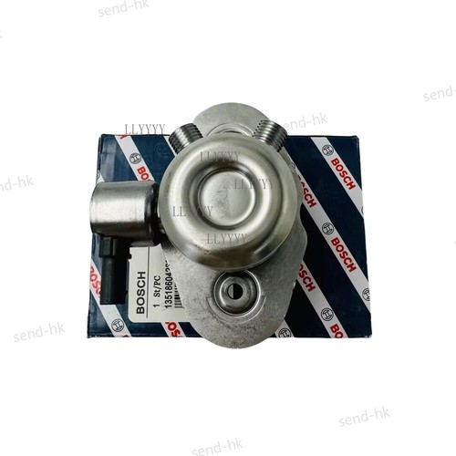 For BMW 228i 328i 428i 528i X1 X3 X5 N20 High Pressure Fuel Pump 13518604229 New - Picture 5 of 15