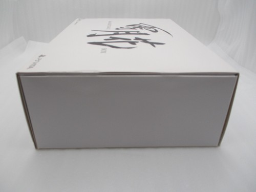 PSVITA Saga Scarlet Grace Setsugetsuka Box Limited Edition Japan Import PS VITA - Picture 7 of 17
