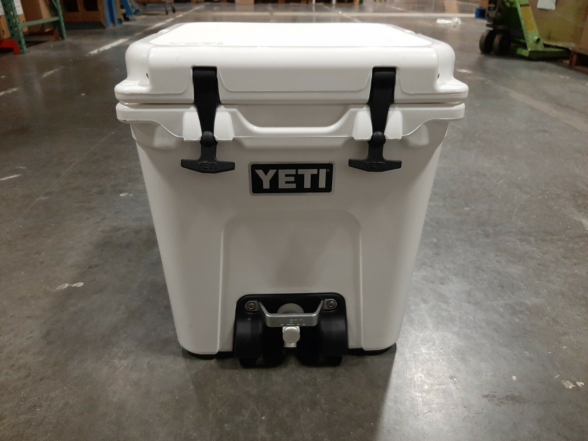 Yeti Silo 6G | eBay