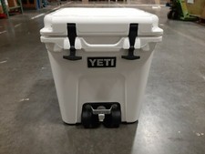 Yeti Silo 6G