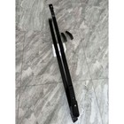 Foto 3 di 6