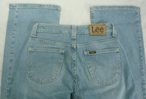 lee desoto jeans