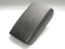 Audi A6 C7 4G Leder Armlehne Mittelarmlehne 4G0864248D 4G8898173 4G0864208G