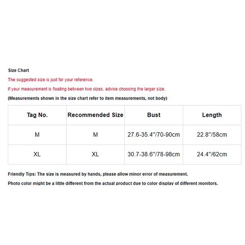 Hochgeschnittener Damen-Tanga Trikot einfarbig Babydoll Nachtwäsche - Bild 100 von 103