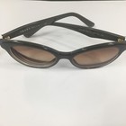 Foto 1 di 10