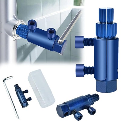 Broken Pipe Thread Extractor, Stripped Screw Extractor, Broken Thread Extractor