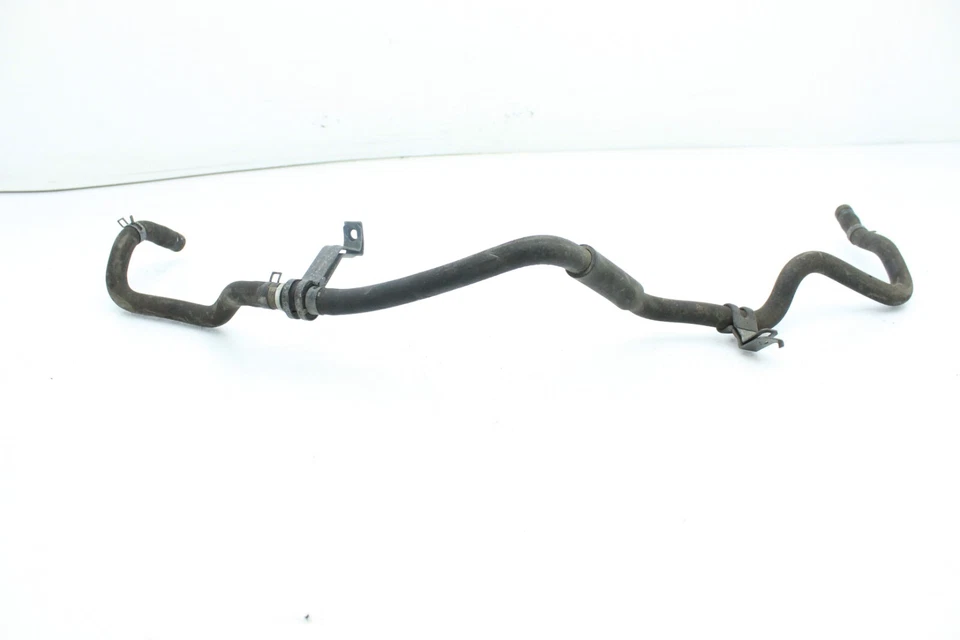 2000 - 2004 NISSAN FRONTIER ENGINIE ШЛАНГ УПРАВЛЕНИЯ ИСПАРЕНИЕМ ТОПЛИВА B2010 - Изображение 4 из 4