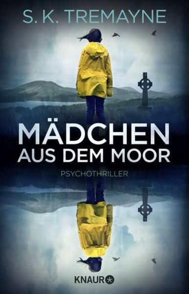 Thumbnail - Mädchen Aus Dem Moor
