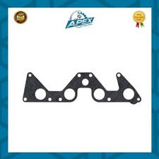 Elring 進氣歧管墊片 834.262 適用 Vauxhall C20NE 20NE 2.0 8V