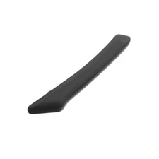 SHIMANO Ultegra FD-6800 Front Derailleur Skid Plate