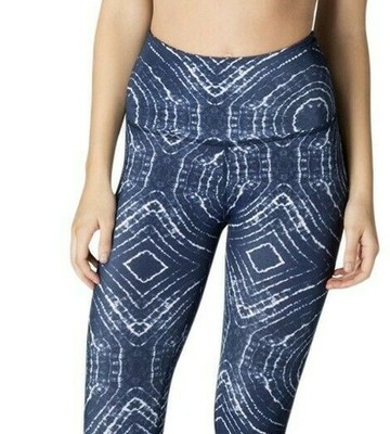 beyond yoga lux leggings