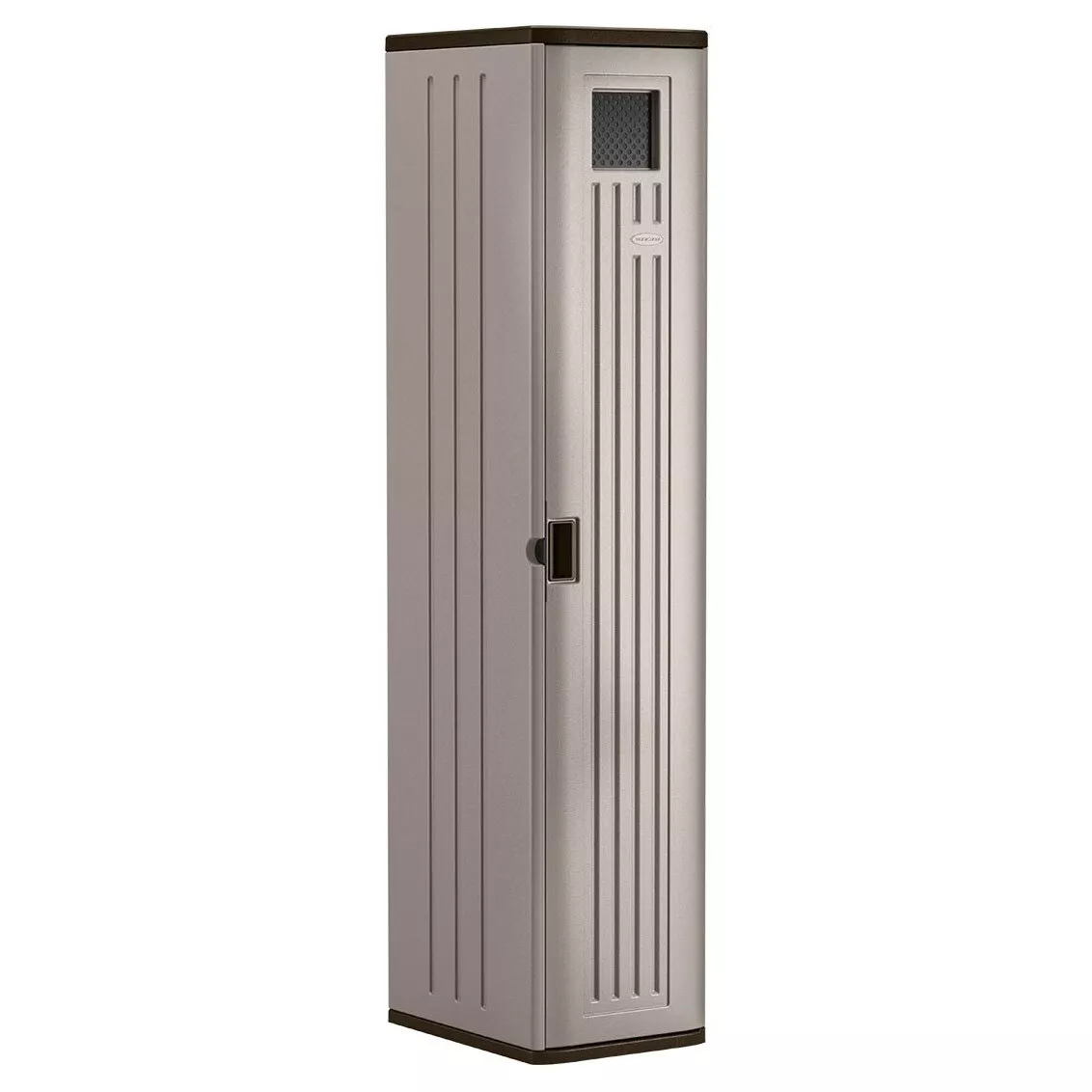 Resin sale storage cabinet